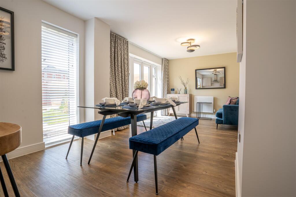 Additional image 6 of Hatfield Grove, Hatfield Peverel