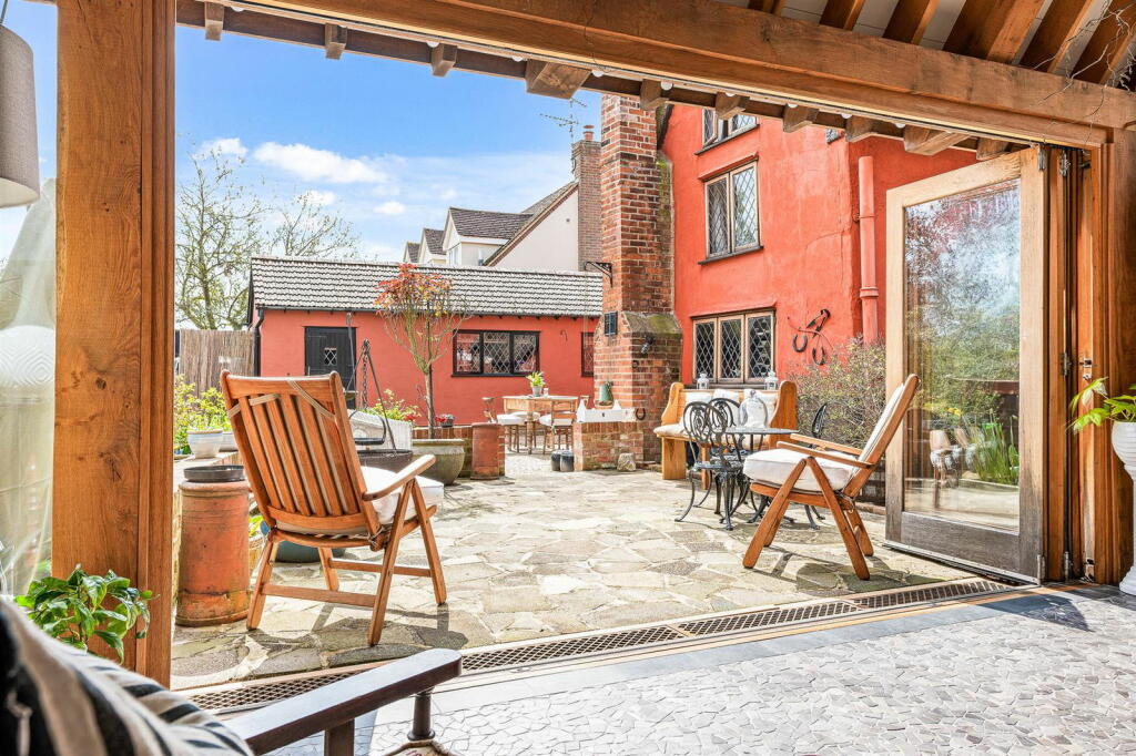 Additional image 17 of Willows Green, Chelmsford