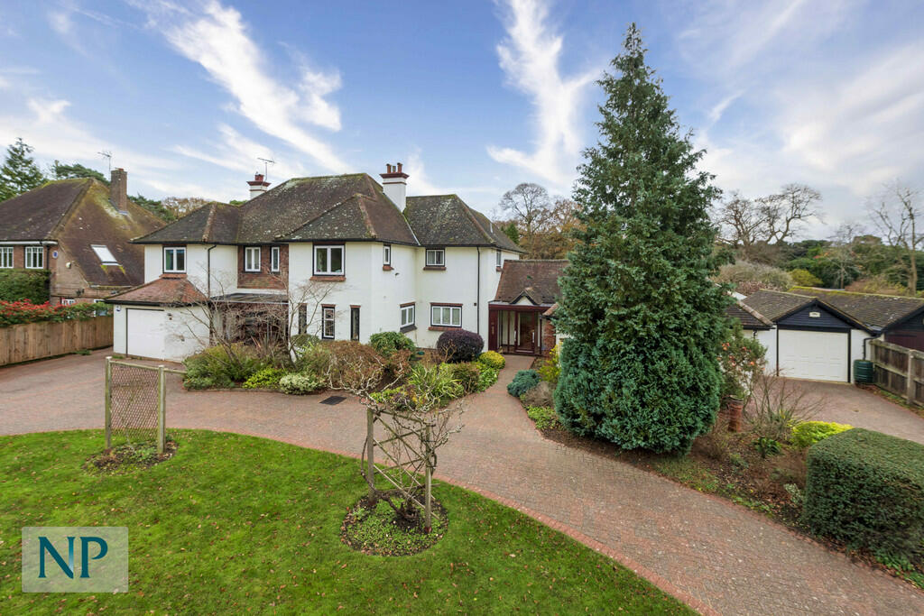 Additional image 31 of Fitzwalter Road, Colchester