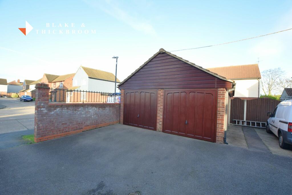 Additional image 19 of Hampstead Avenue, Clacton-on-Sea