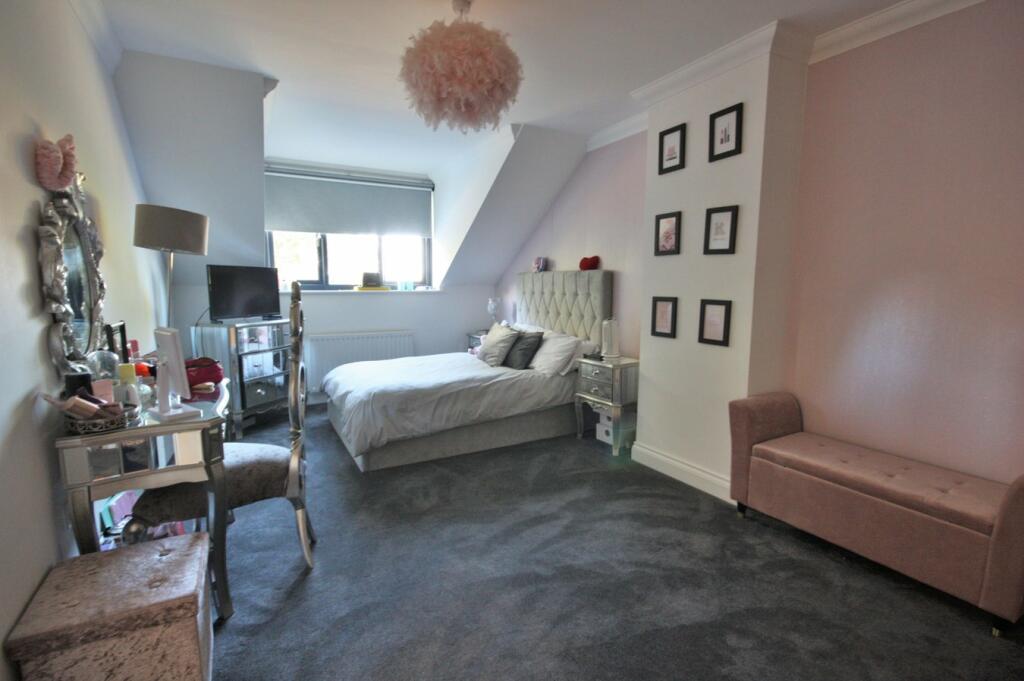 Additional image 11 of Shelley Road, Hutton, Brentwood, CM13