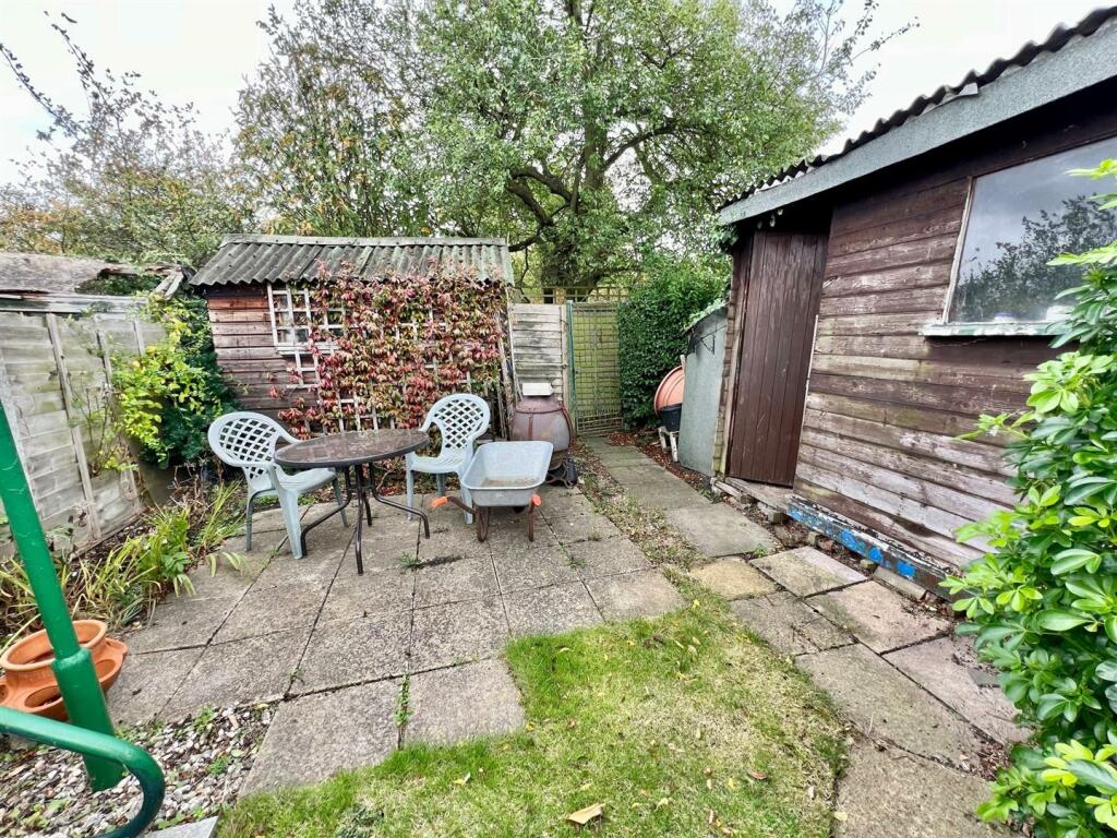 Additional image 19 of Sheepcotes Lane, Southminster