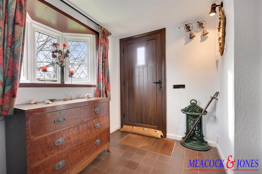 Additional image 20 of Blackmore Road, Fryerning, Ingatestone