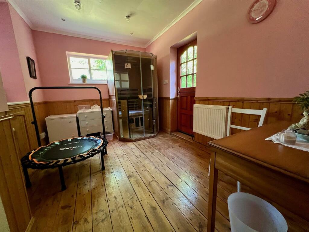 Additional image 22 of Maldon Road, Burnham-On-Crouch