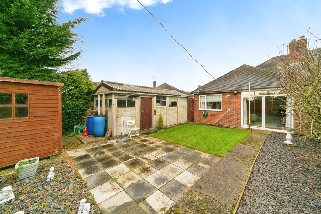 Additional image 14 of Trentdale, Ellesmere Port