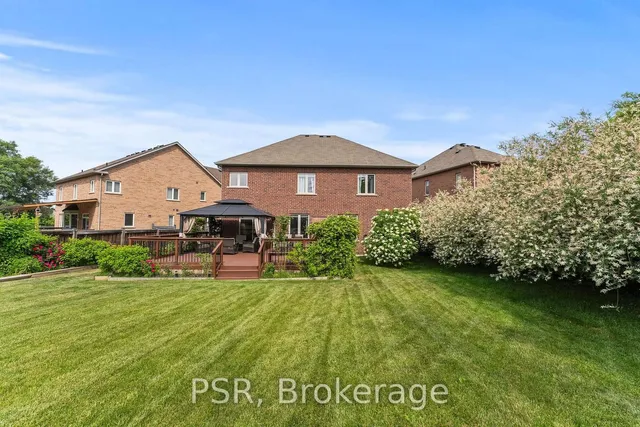 Additional image 29 of 12 Danfield Crt