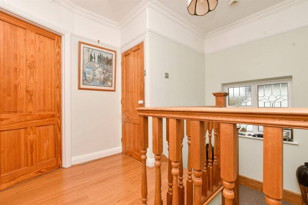 Additional image 12 of Lackford Road, Chipstead, Coulsdon, Surrey