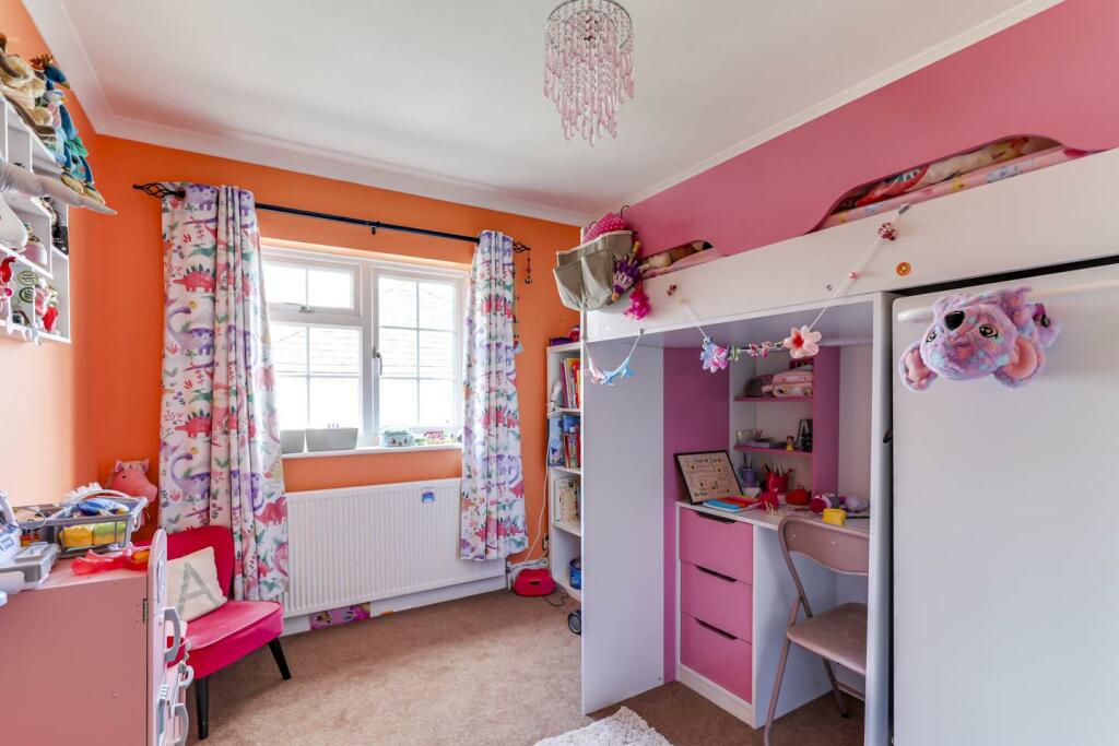 Additional image 24 of Birchanger, Bishop's Stortford