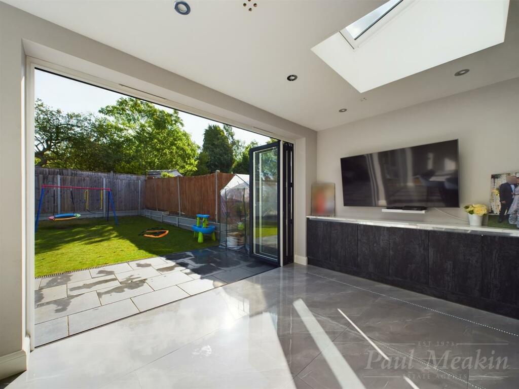 Additional image 6 of Farley Road, Selsdon, South Croydon