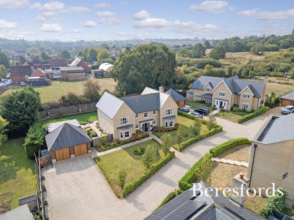 Additional image 43 of Greenvale, Purleigh, CM3