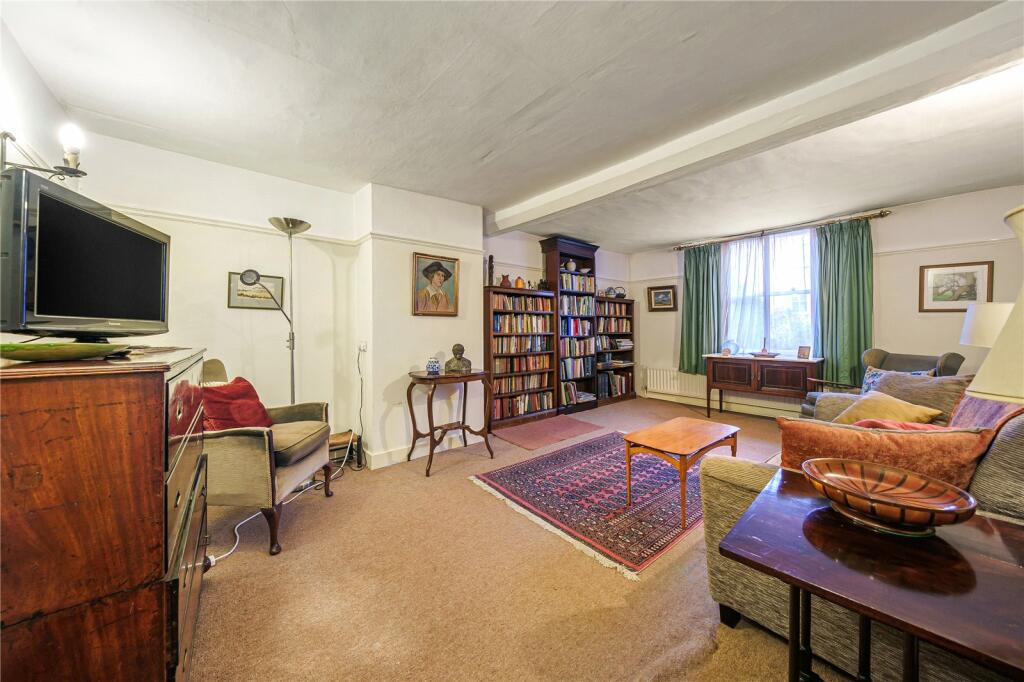 Additional image 18 of Friars Street, Sudbury, Suffolk, CO10