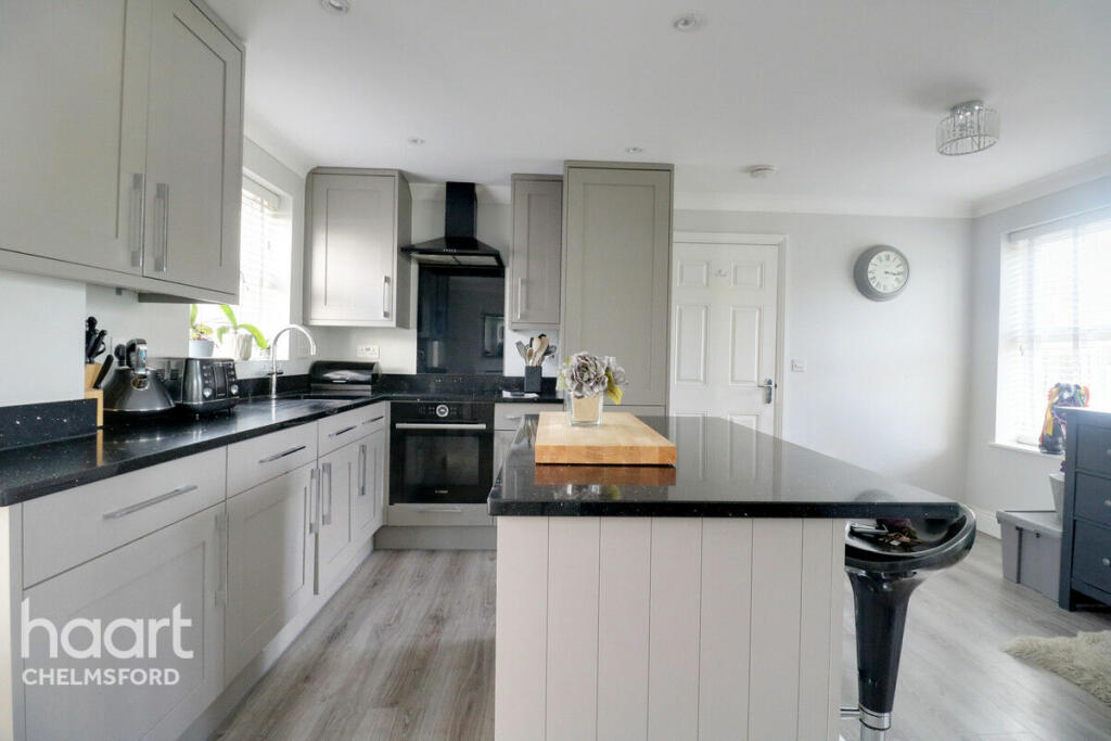 Additional image 8 of Eglinton Drive, Chelmsford
