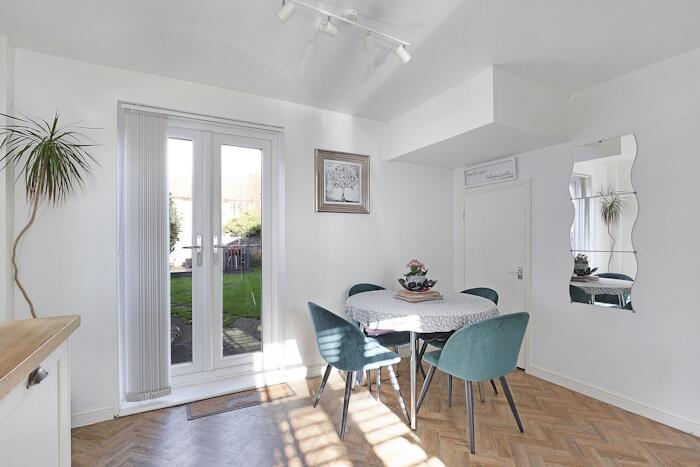 Additional image 7 of Milton Crescent, Ongar, CM5