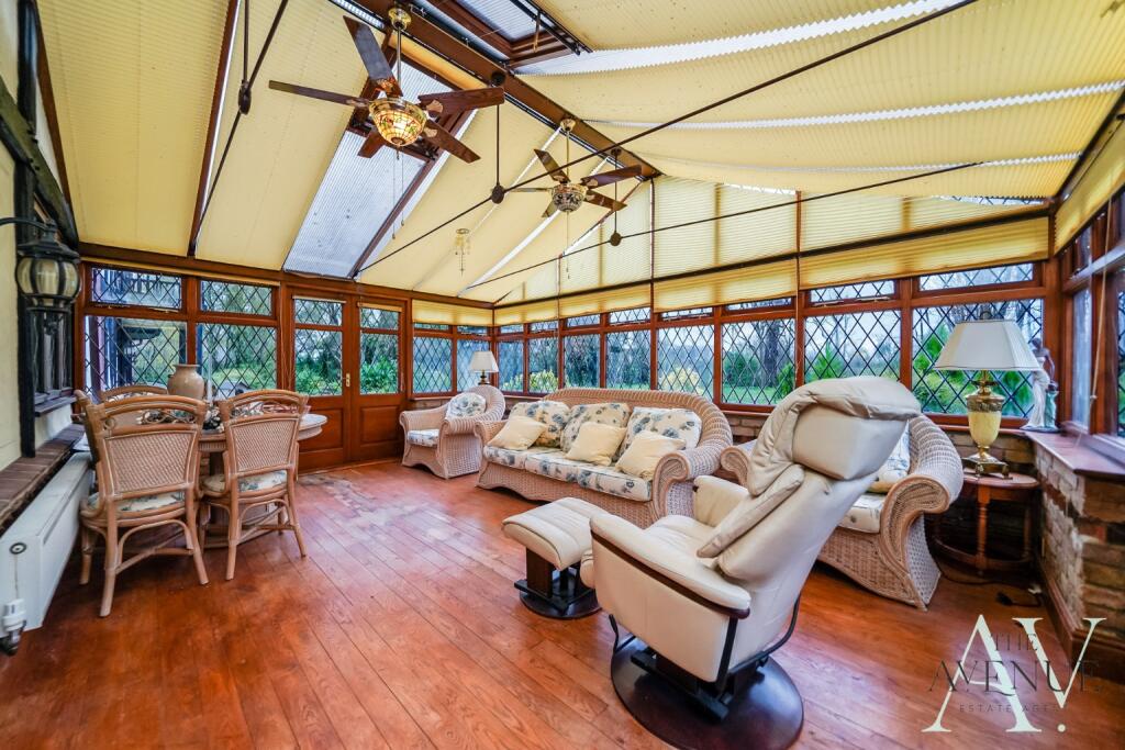 Additional image 9 of The Furze, Main Road, Mundon, Maldon, Essex, CM9