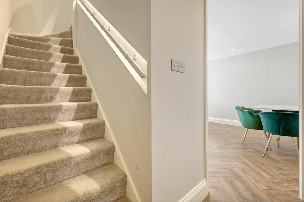 Additional image 10 of Ongar Road, Brentwood, CM15