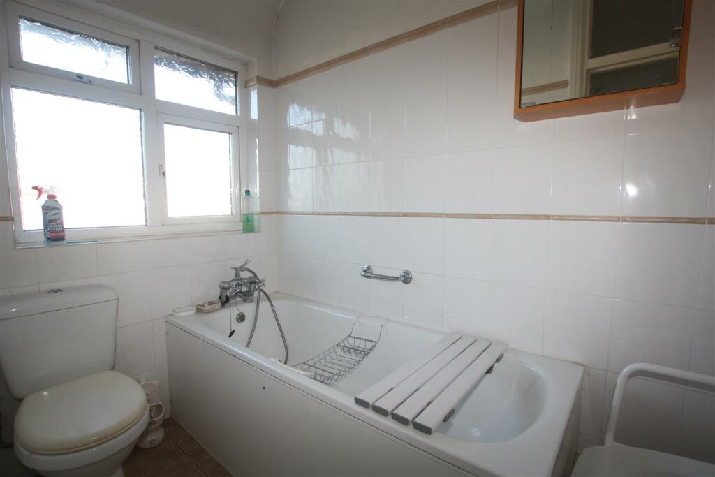 Additional image 9 of Manor Way, Mitcham