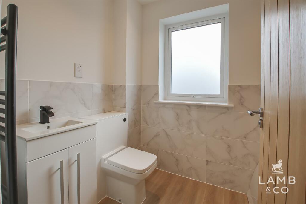 Additional image 18 of Paddocks Lane, Ramsey, Harwich