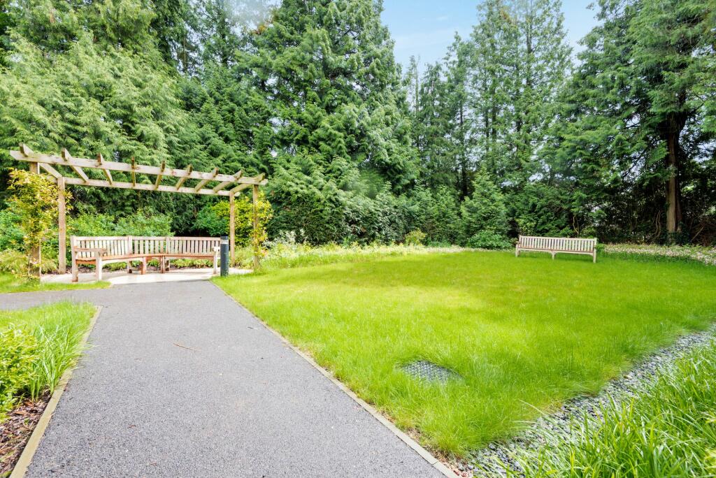 Additional image 13 of Langton House, Westhall Road, Warlingham CR6 9HF