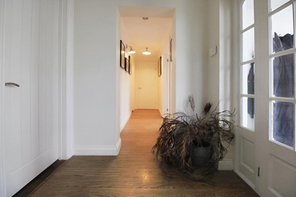 Additional image 14 of Maldon Road, Colchester, CO5