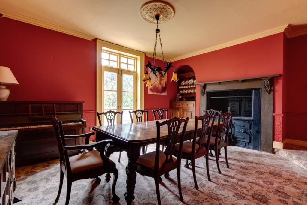 Additional image 8 of Colne Engaine Road, Halstead, CO9