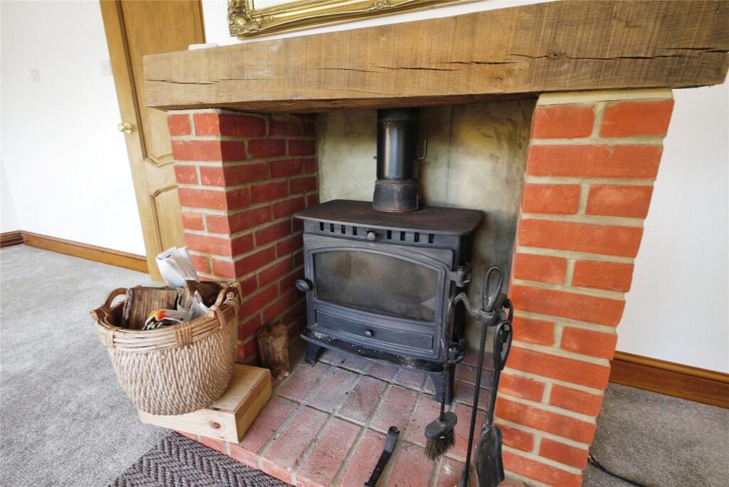 Additional image 9 of Brentwood Road, Ingrave, Brentwood, Essex, CM13