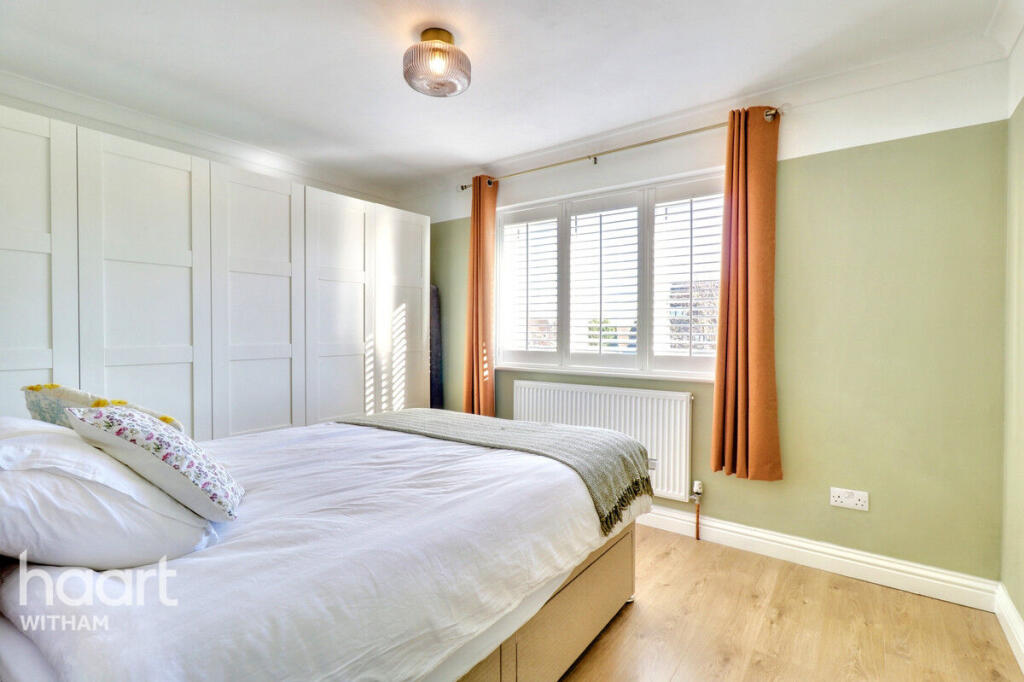 Additional image 6 of Buttercup Walk, Witham