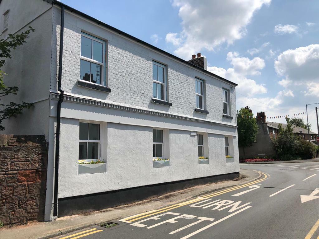 Additional image 3 of Liverpool Road, Neston, Neston