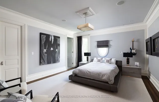 Additional image 17 of 29 Edgehill Rd