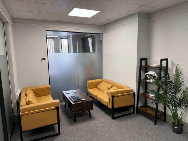 Additional image 8 of Colchester, Essex