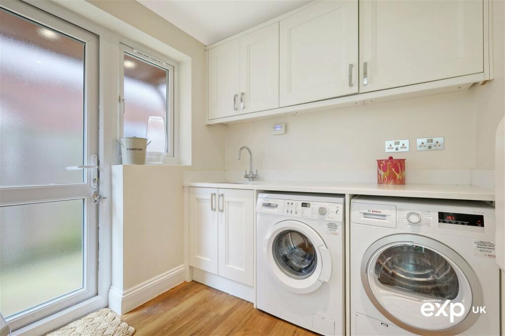 Additional image 13 of Norsey Road, Billericay, CM11