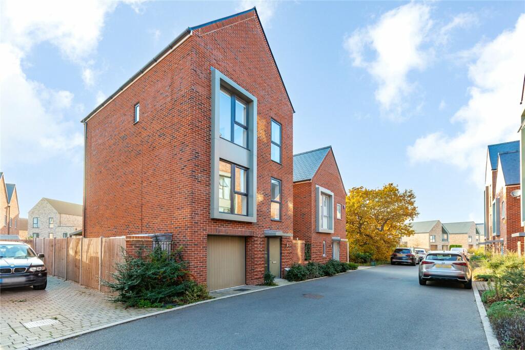 Additional image 7 of Gardiner Way, Springfield, Chelmsford, Essex, CM1