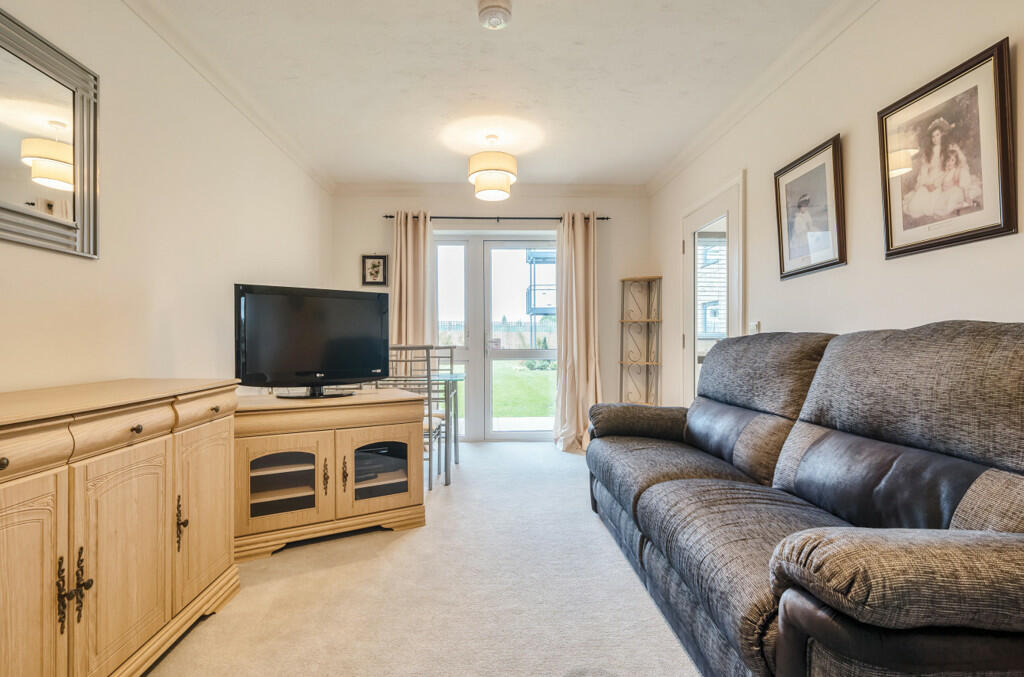 Additional image 4 of Ryland Drive, Witham, Essex