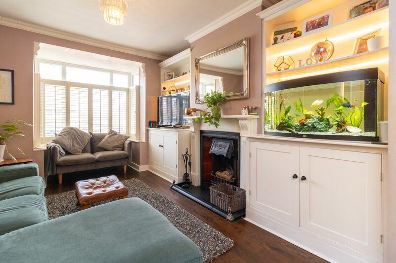 Additional image 11 of Limpsfield Road, Warlingham