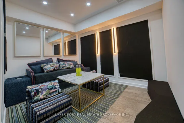 Additional image 8 of 23 Larabee Cres