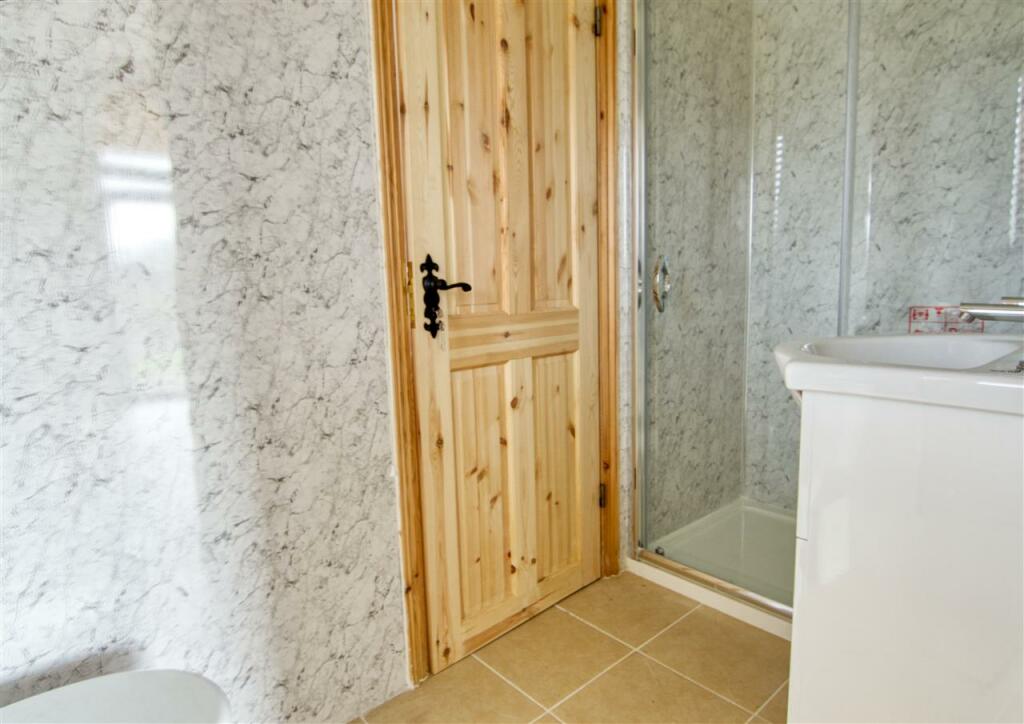 Additional image 6 of Brooklands View, Tenpenny Hill, Thorrington