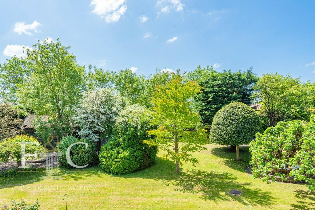 Additional image 14 of Epping Road, CM19