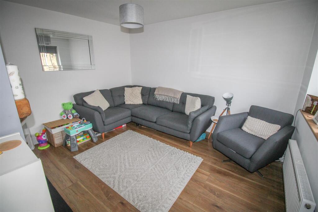 Additional image 5 of Wharley Hook, Harlow