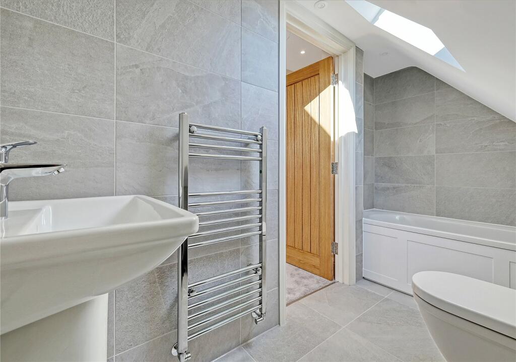 Additional image 13 of Hall Street, Chelmsford, Essex, CM2