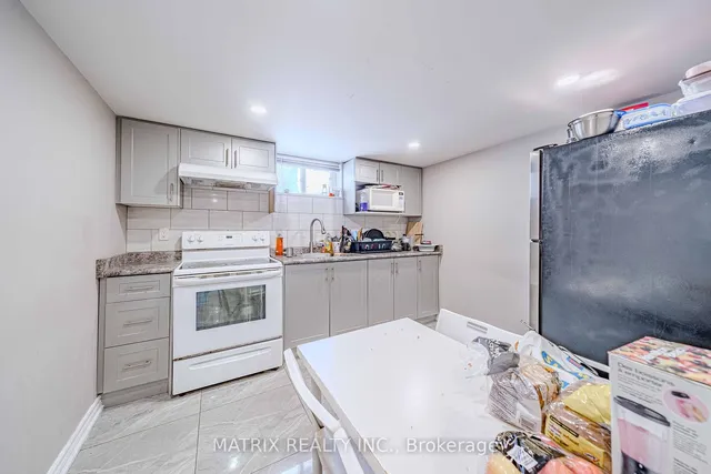 Additional image 34 of 11 Chandler Dr