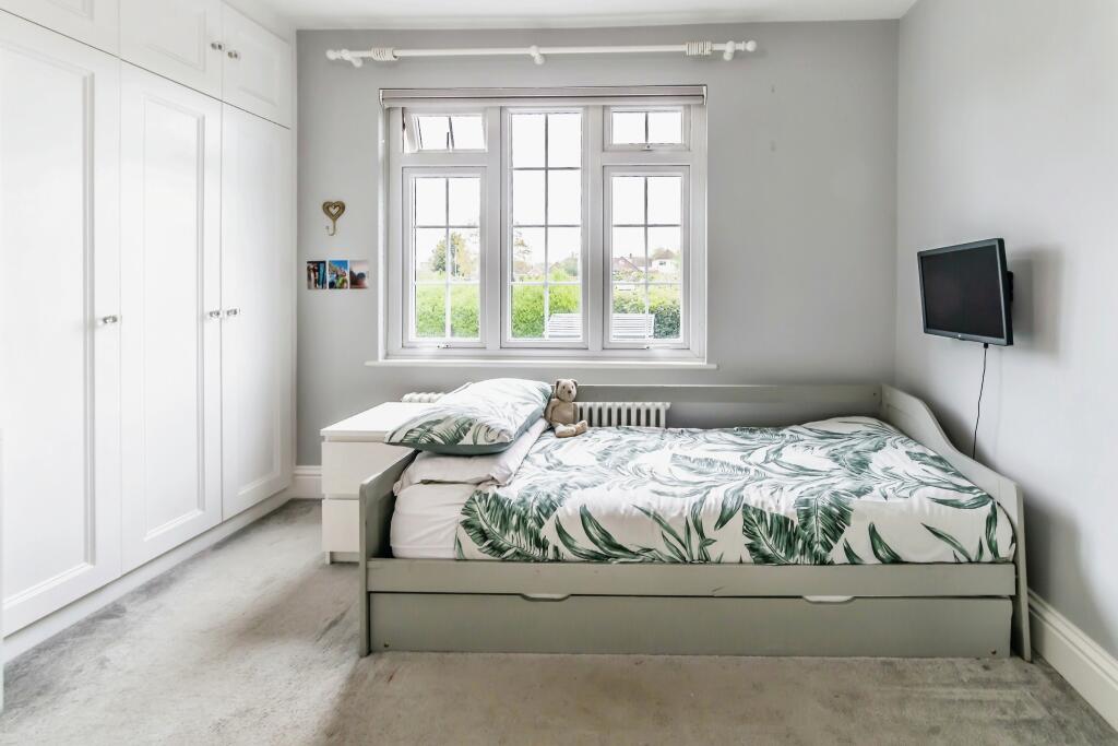 Additional image 13 of Sunny Rise, Chaldon, Caterham, Surrey, CR3