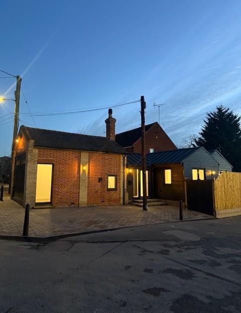 Additional image 20 of Burnham Road, Southminster