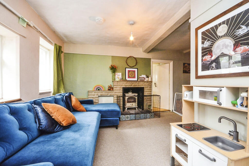 Additional image 5 of Lower Holt Street, Earls Colne, Colchester