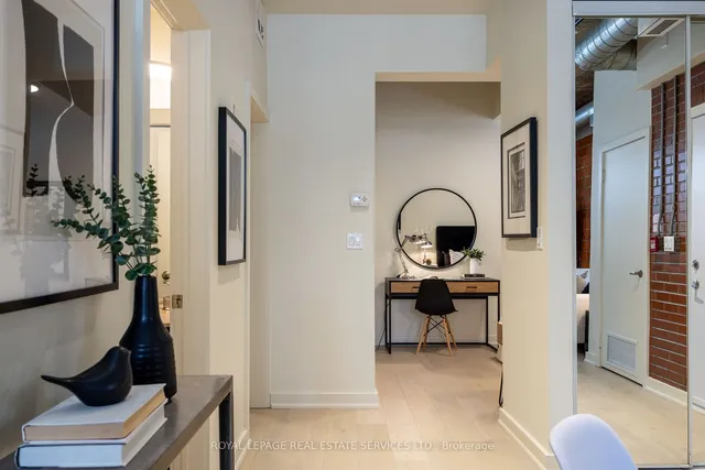 Additional image 15 of 10 Wellesley Pl Unit 101