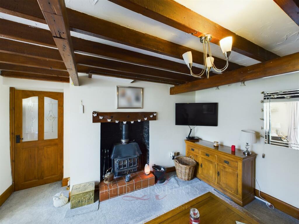 Additional image 11 of Halkyn