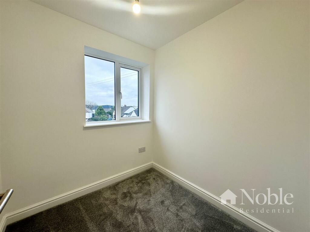 Additional image 17 of Mascalls Lane, Brentwood