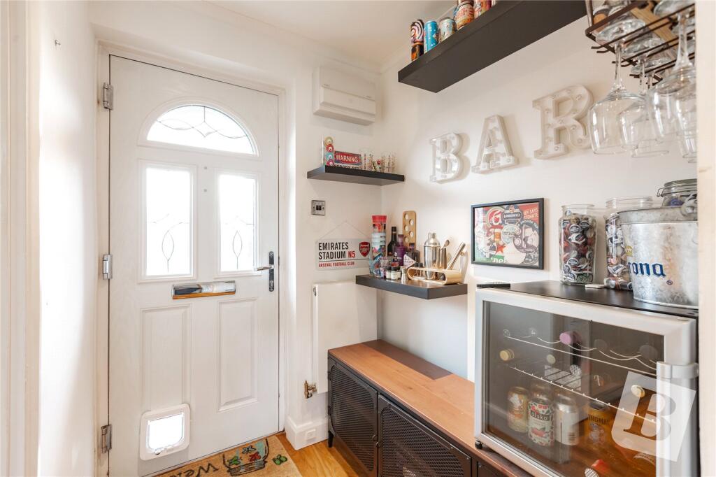 Additional image 5 of Jenner Mead, Chelmsford, Essex, CM2