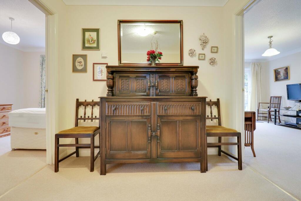 Additional image 7 of High Wych Road, Sawbridgeworth, CM21