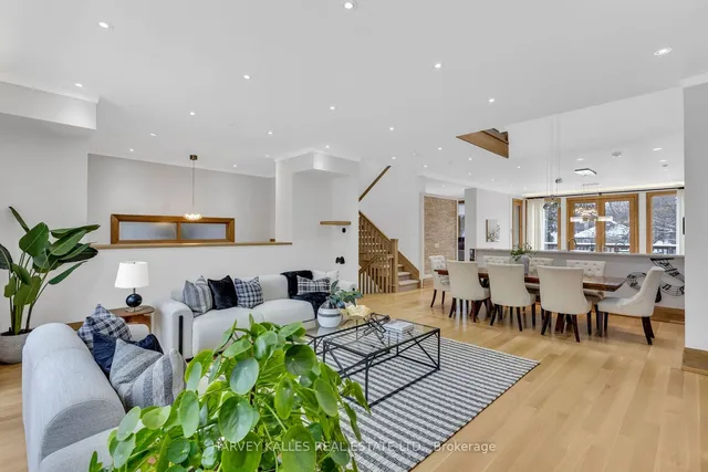 Additional image 12 of 220 Cameron Ave