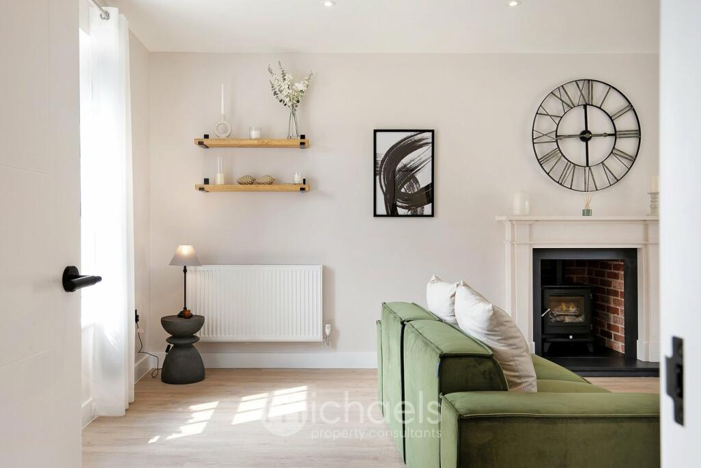 Additional image 6 of Lang Way, Great Bentley, Colchester, CO7