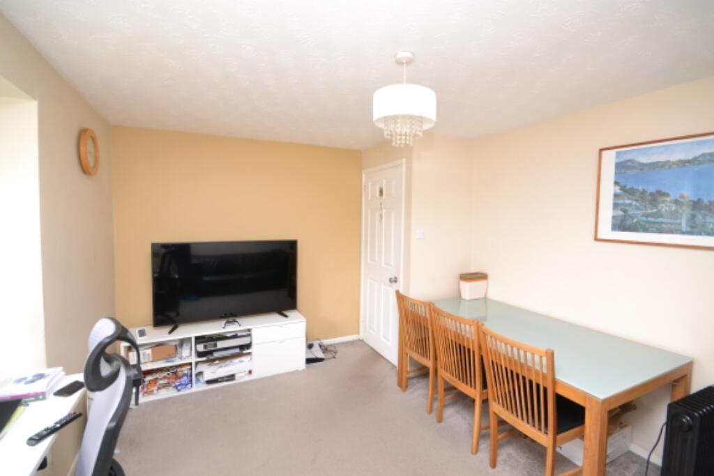 Additional image 4 of Red Lion Court, Bishop's Stortford, Hertfordshire, CM23